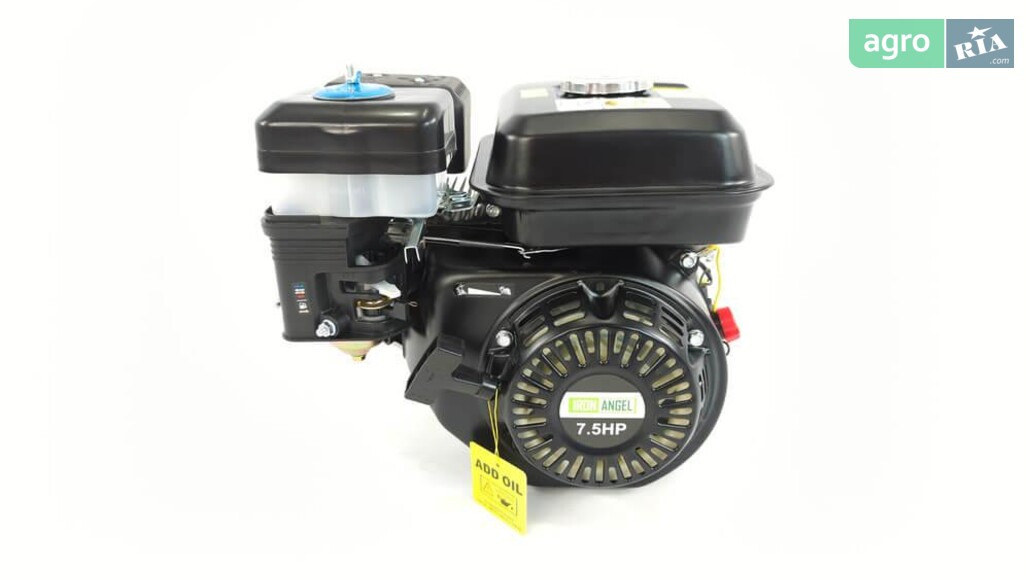  Iron Angel   - фото 1