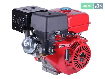 Вал до TATA - фото