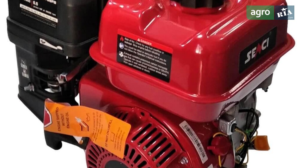  Senci   - фото 1