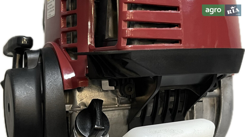  Universal   - фото 1