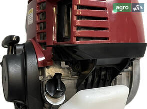 Двигун Universal GX35