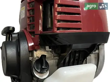 Двигун до Universal - фото