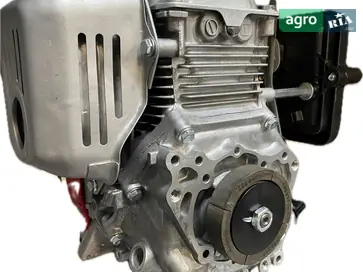 Двигун до Universal - фото