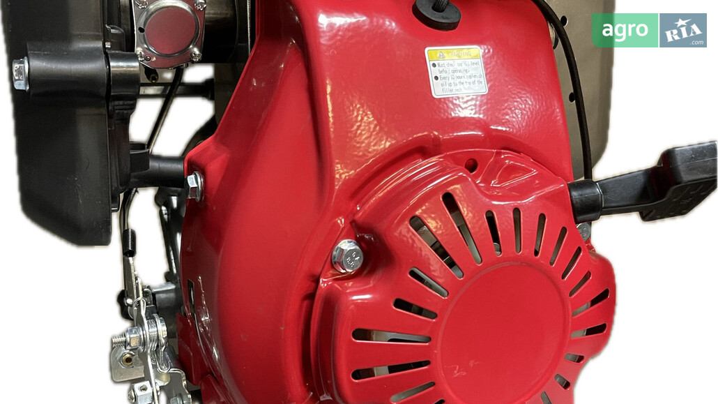  Universal   - фото 1