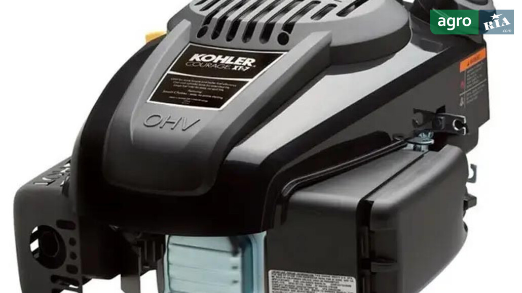  Kohler   - фото 1