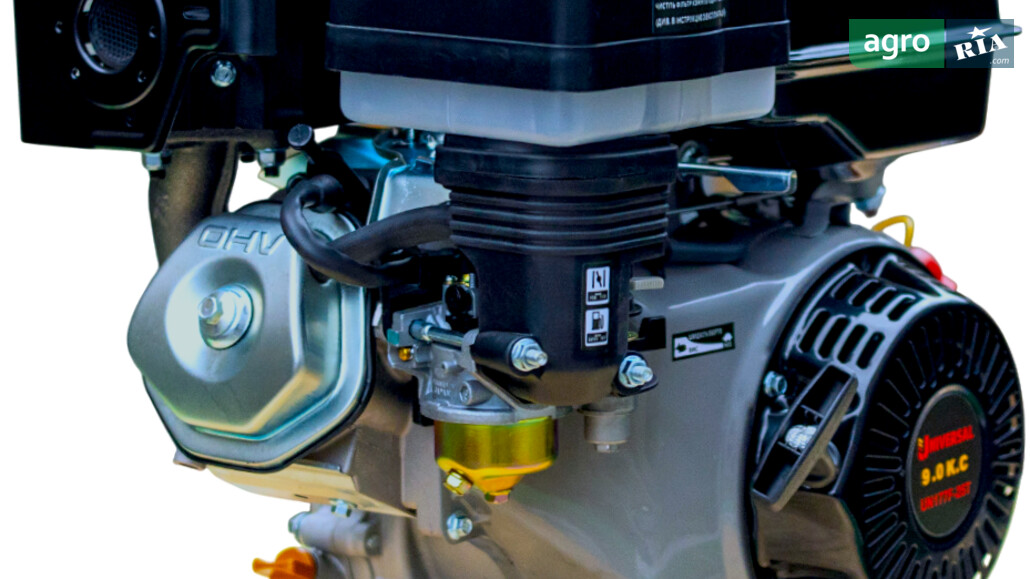  Universal   - фото 1