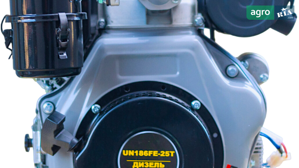  Universal   - фото 1