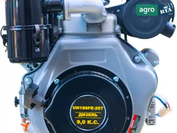 Вал до Universal - фото