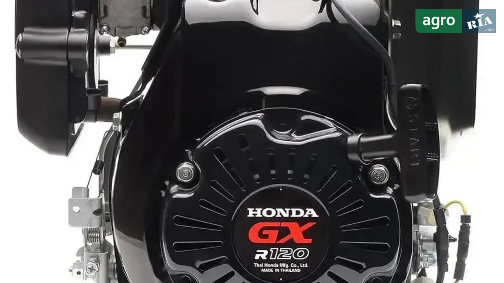  Honda   - фото 1