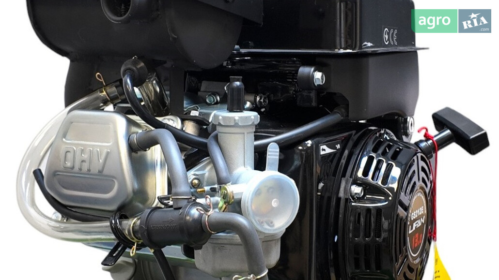  Lifan   - фото 1