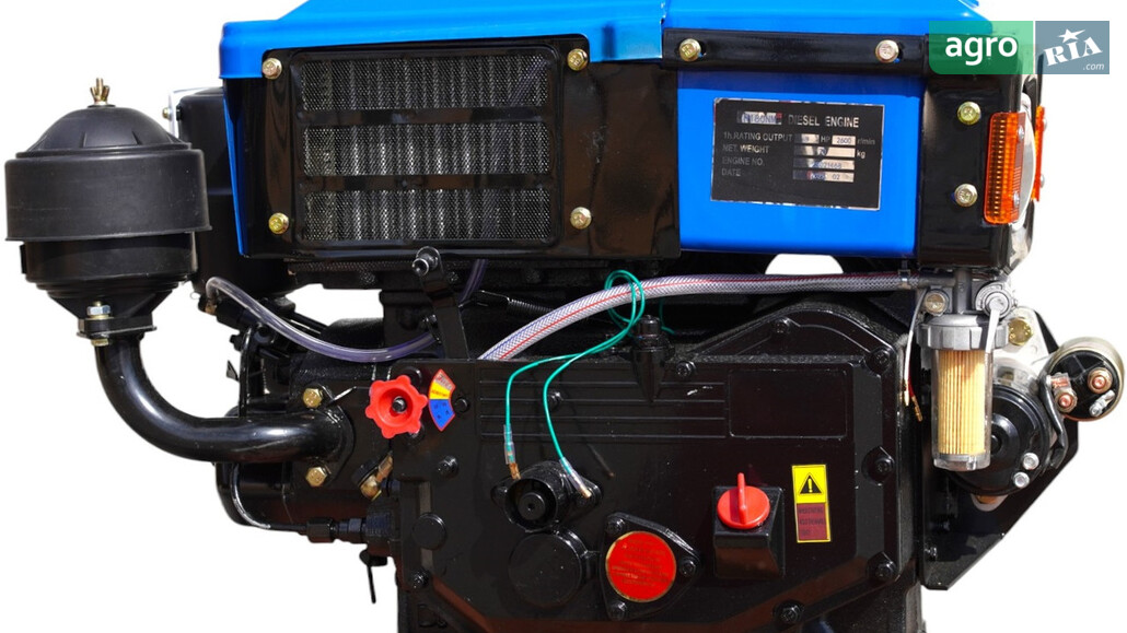  Universal   - фото 1