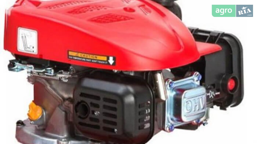  AL-KO   - фото 1