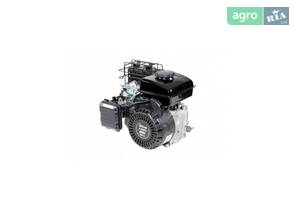 Вал до Oleo-Mac