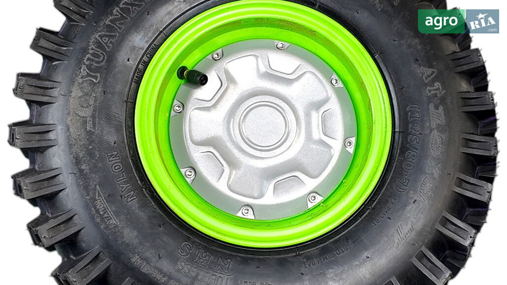  Universal   - фото 1