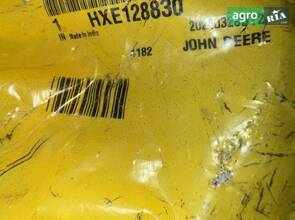 Шків HXE128830 до комбайна John Deere