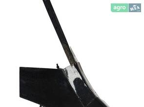 Підгортальник універсальний Стріла-2