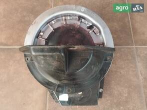 Высевающий аппарат для сеялки John Deere