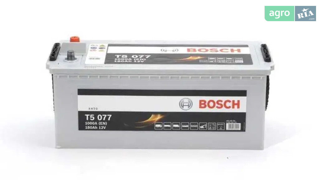  Bosch   - фото 1