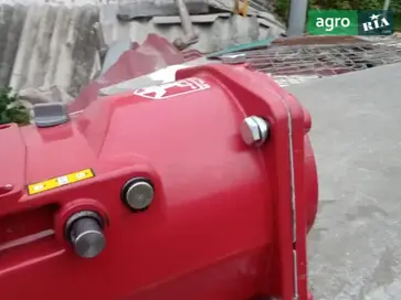 КПП для мотоблока Kentavr - фото