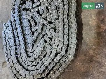 Ланцюг - фото