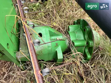 Маточина AA46951 до посівного комплексу John Deere 1900 - фото