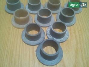 Втулки до культиватора КПС-8