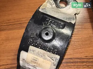 Кронштейн до Case IH - фото