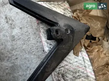 Лапа для культиватора Elvorti - фото