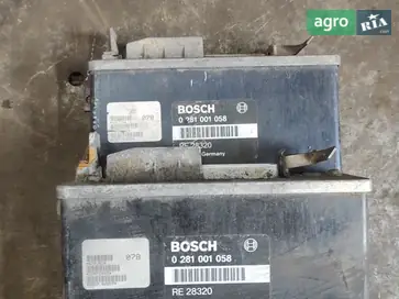 Блок управления re28320 для John Deere - фото