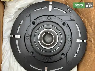 Муфта AH234499 до комбайна John Deere - фото