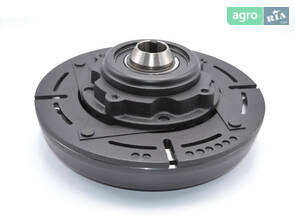 Муфта AH234499 (AH205972)(AH201832)(AH167942)(AH161981)