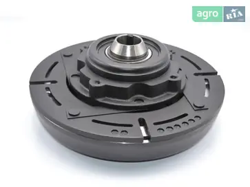 Муфта AH234499 для комбайна John Deere - фото