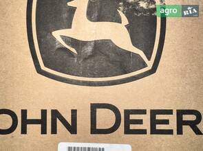 Демпфер AH147897