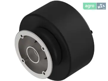 Амортизатор AN209716 для опрыскивателя John Deere - фото