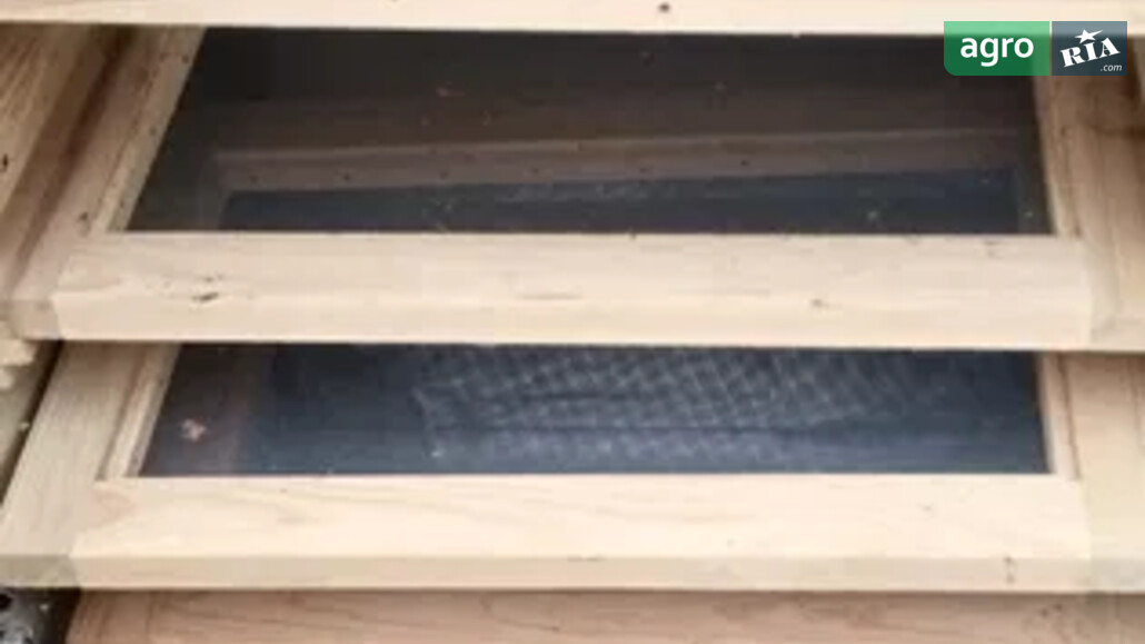 Сушарка    - фото 1