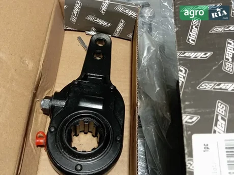 Важіль - фото