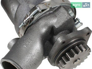 RE549153 Водяний насос