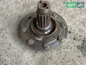 Ступица для трактора ЛТЗ Т-40 - фото