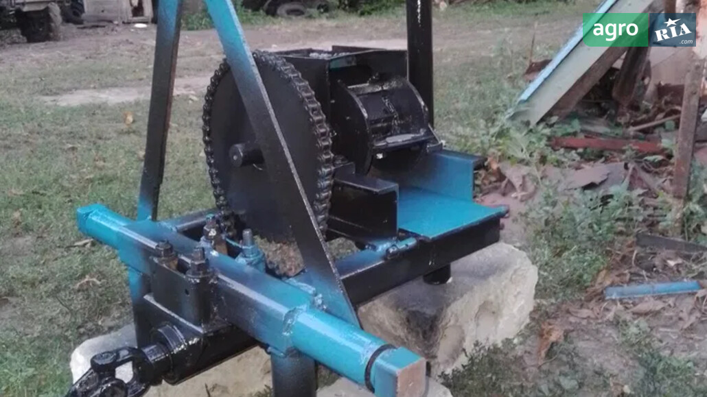 Виготовлення устаткування    - фото 1