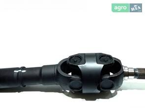 Карданна передача 37,5 мм RE574236, RE209133, RE290014, RE308288