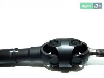 Карданный вал RE574236 для John Deere - фото