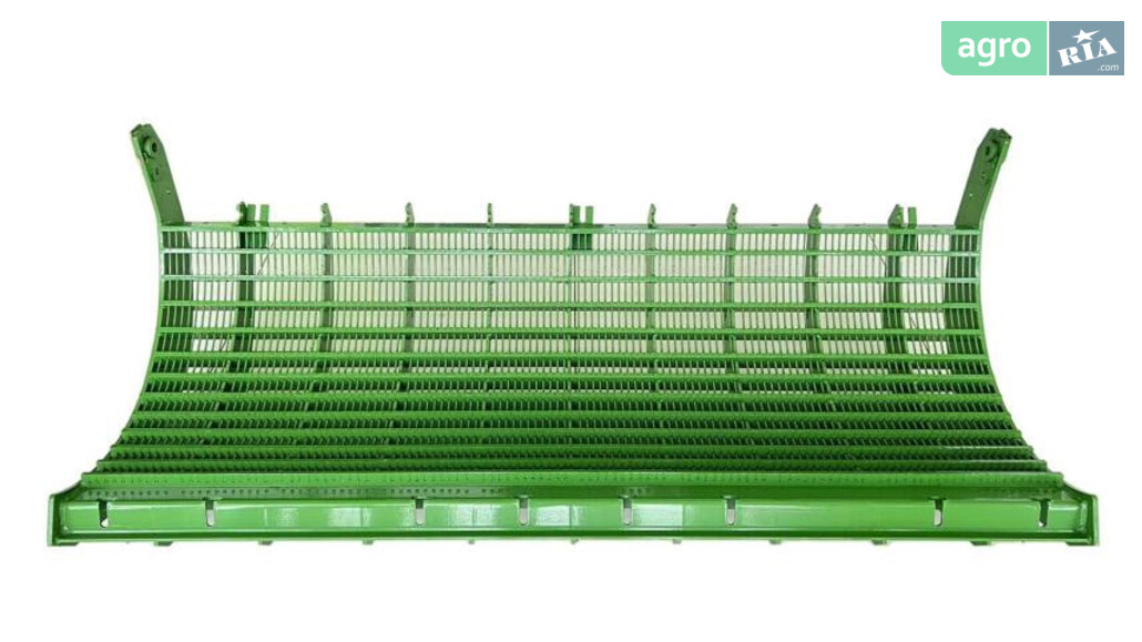  John Deere   - фото 1