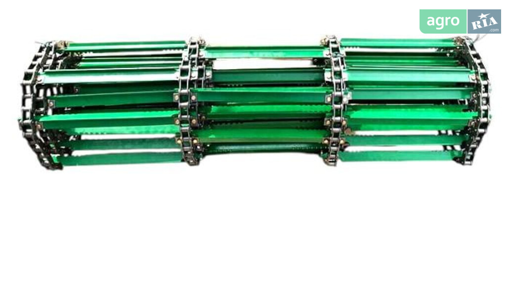  John Deere   - фото 1