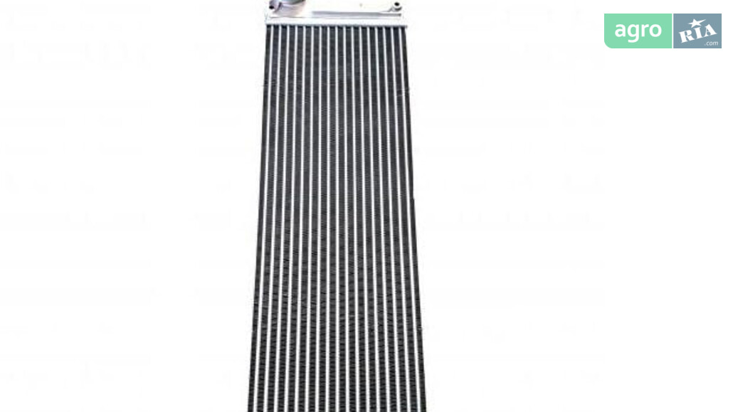  John Deere   - фото 1