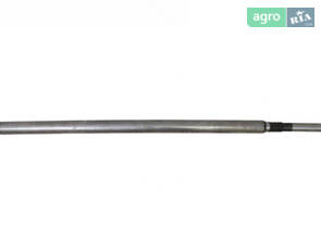 Вал контрпривода H147483, H127189 John Deere