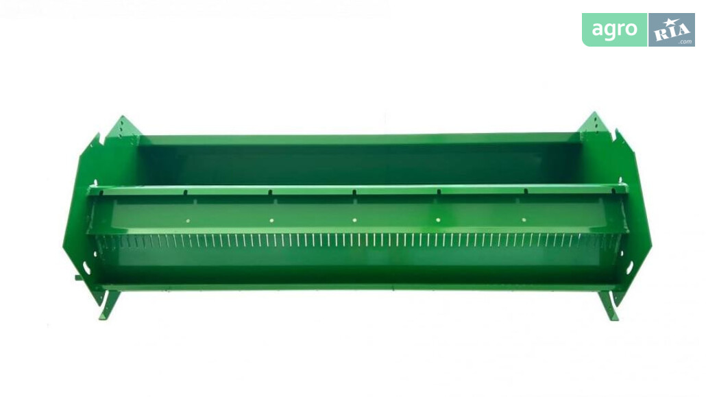  John Deere   - фото 1