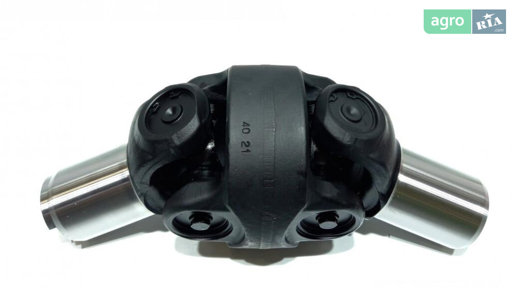  John Deere   - фото 1