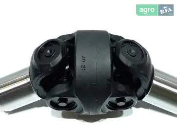 Карданный вал RE70738 для John Deere - фото