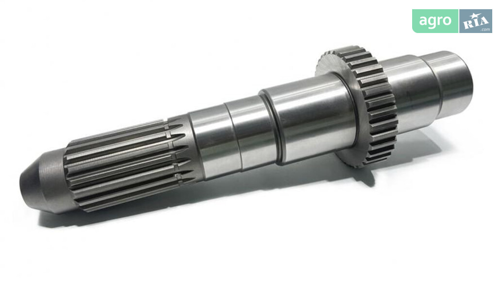  John Deere   - фото 1