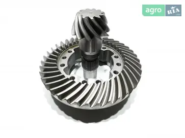 Шестерня RE324795 для трактора John Deere - фото